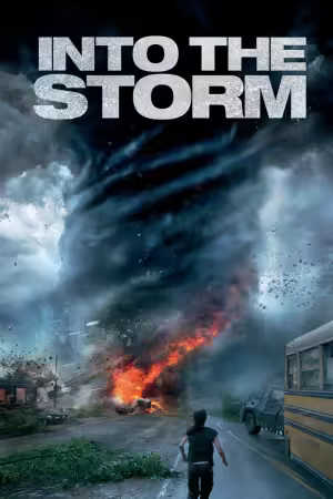 Into the Storm 2014 1080p PCOK WEB-DL DDP 5.1 H264-PiRaTeS
