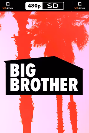 Big Brother US S14 AMZN WEB-DL DDP2.0 H264-BTW