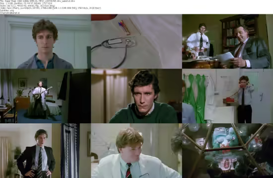 Paper Mask 1990 1080p WEB-DL HEVC x265 BONE