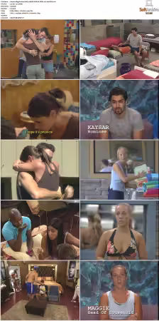 Big Brother US S06 AMZN WEB-DL DDP2.0 H264-BTW