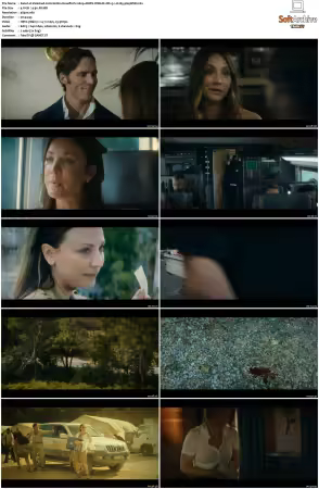 Vanished 2026 S01 2160p AMZN WEB-DL DD 5 1 H265-playWEB