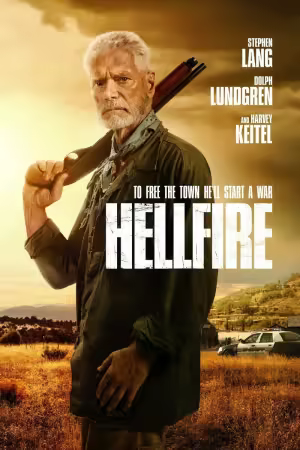 Hellfire 2026 1080p WEBRip x265 10bit 5.1-LAMA