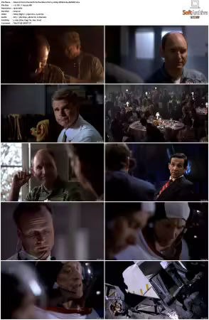 From the Earth to the Moon S01 1080p WEB H264-AMRAP