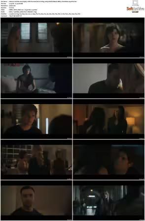 Tell Me Lies S03 2160p DSNP WEB-DL DDP5 1 DV HDR H265-NTb
