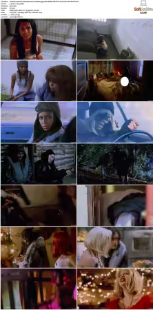 Freeway II Confessions of a Trickbaby 1999 1080p BRRip HDR HEVC X265 DTS-PoPCoRnUHD