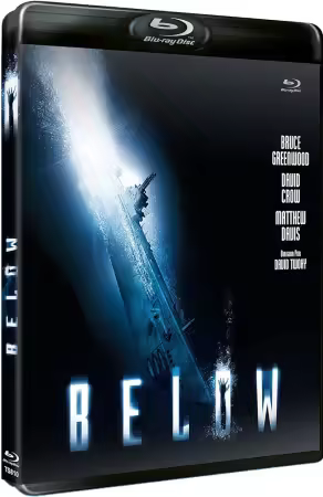 Below 2002 1080p BluRay x264-OFT