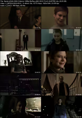 Birth 2004 Criterion 1080p BluRay x265 HEVC FLAC-SARTRE