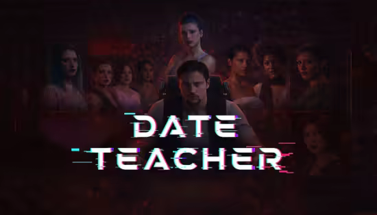 DATE TEACHER-TiNYiSO