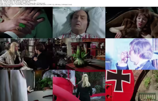 Negatives 1968 1080p WEBRip H264-World