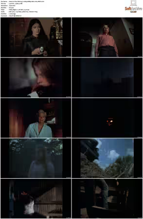 The Child 1977 1080p BRRip AAC H264-XBiTs