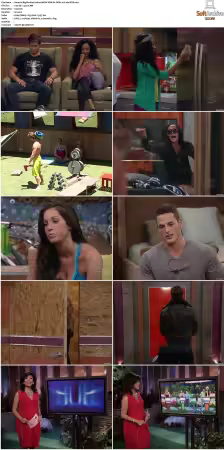 Big Brother US S11 AMZN WEB-DL DDP2.0 H264-BTW