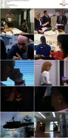 The F.B.I. Files S01 S07 AMZN WEB-DL DDP2.0 H264-playWEB
