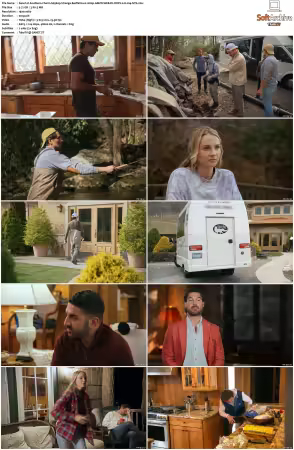 Southern Charm S09 1080p AMZN WEB-DL DDP2.0 H264-NTb