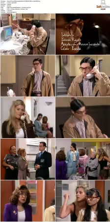 Yo soy Betty la fea 1999 S01 NF WEB-DL DDP2.0 x264-BTW
