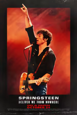 Springsteen Deliver Me from Nowhere 2025 DSNP WEB-DL 1080p H264 DD5.1 E AC3 MULTI TORK