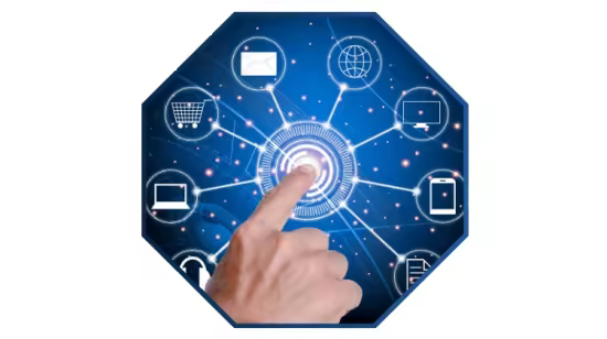 Omnichannel Marketing on a Budget