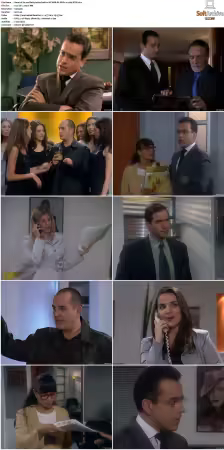 Yo soy Betty la fea 1999 S01 NF WEB-DL DDP2.0 x264-BTW