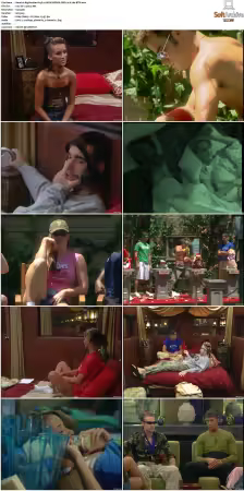 Big Brother US S05 AMZN WEB-DL DDP2.0 H264-BTW