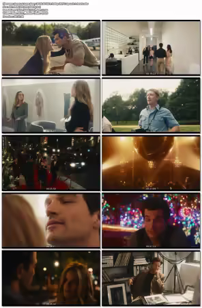 Love Story 2026 S01E01 1080p HEVC Opus 5.1-Retr0