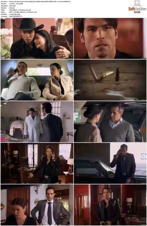 El senor de los Cielos S01 1080p Netflix WEB-DL DDP 2.0 x264-TrollHD