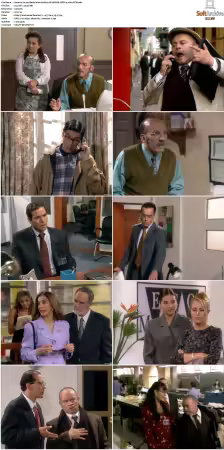 Yo soy Betty la fea 1999 S01 NF WEB-DL DDP2.0 x264-BTW