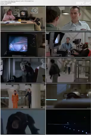 Project X 1987 1080p BluRay REMUX AVC TrueHD 5.1-EPSiLON
