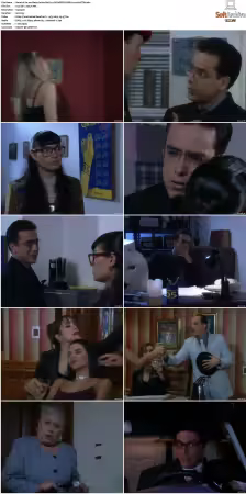 Yo soy Betty la fea 1999 S01 NF WEB-DL DDP2.0 x264-BTW