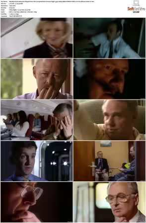Mayday aka Air Crash Investigation S01 S25 1080p WEB-DL DDP5.1 H264-MIXED