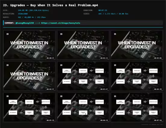 Build a Pro Home Studio: Acoustics, Gear, Workflow