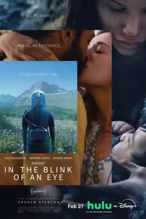 In the Blink of an Eye 2026 REPACK 2160p DSNP WEB-DL DD 5.1 HDR H 265-playWEB