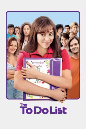 The To Do List 2013 1080p PMTP WEB-DL DDP 5.1 H264-BLOOM
