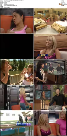 Big Brother US S06 AMZN WEB-DL DDP2.0 H264-BTW