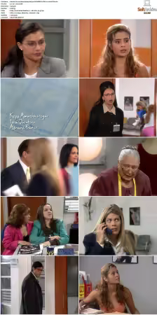 Yo soy Betty la fea 1999 S01 NF WEB-DL DDP2.0 x264-BTW