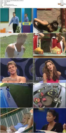 Big Brother US S04 AMZN WEB-DL DDP2.0 H264-BTW