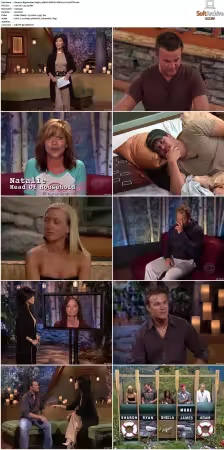 Big Brother US S09 AMZN WEB-DL DDP2.0 H264-BTW