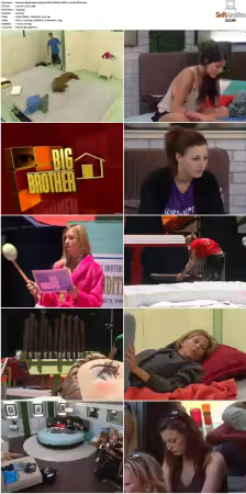 Big Brother US S13 AMZN WEB-DL DDP2.0 H264-BTW