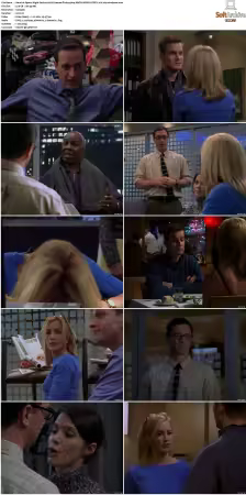 Sports Night S02 480p AMZN WEB-DL DDP 2.0 H264-bluejester