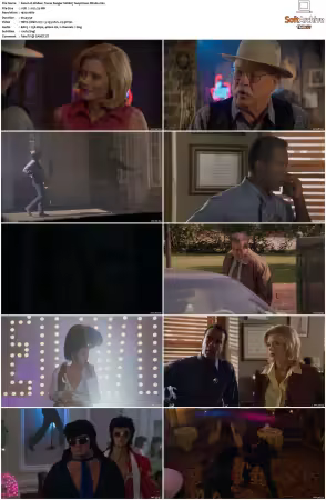 Walker Texas Ranger 1993 S01-S09 1080p WEB-DL H265 10bit DDP2.0-Zero00