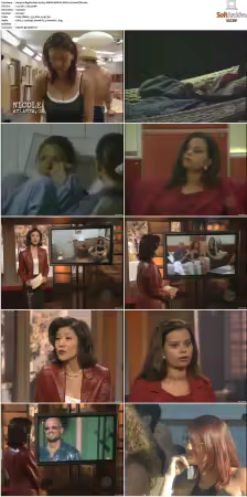 Big Brother S02 AMZN WEB-DL DDP2.0 H264-BTW
