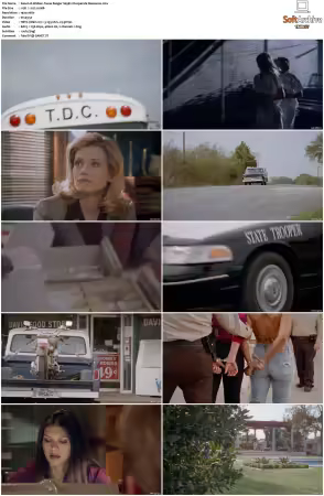 Walker Texas Ranger 1993 S01-S09 1080p WEB-DL H265 10bit DDP2.0-Zero00