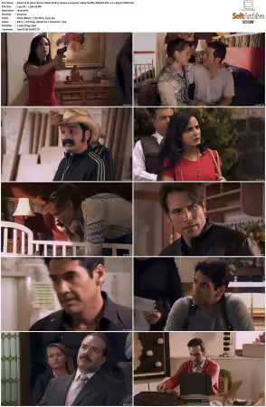 El senor de los Cielos S01 1080p Netflix WEB-DL DDP 2.0 x264-TrollHD