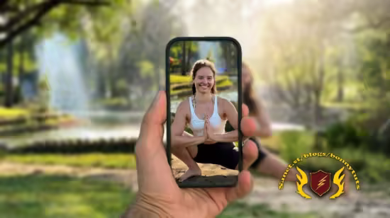 iPhone Photography Made Simple: Better Everyday Photos