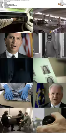 The F.B.I. Files S01 S07 AMZN WEB-DL DDP2.0 H264-playWEB