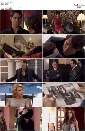 El senor de los Cielos S01 1080p Netflix WEB-DL DDP 2.0 x264-TrollHD