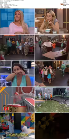 Big Brother US S15 AMZN WEB-DL DDP2.0 H264-BTW