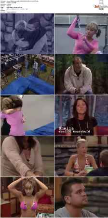 Big Brother US S09 AMZN WEB-DL DDP2.0 H264-BTW