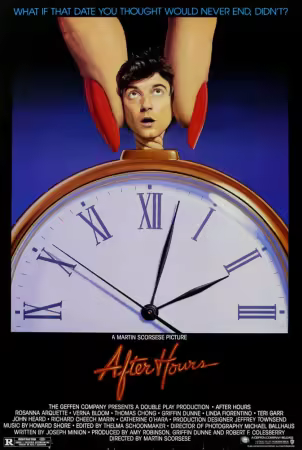 After Hours 1985 m1080p WEB-DL H 264 DUAL DD2 0 @TSRG