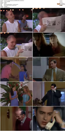 Yo soy Betty la fea 1999 S01 NF WEB-DL DDP2.0 x264-BTW