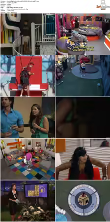 Big Brother US S14 AMZN WEB-DL DDP2.0 H264-BTW