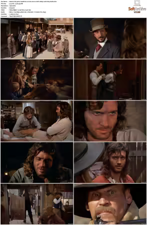 Dr Quinn Medicine Woman S01 MULTi 1080p WEB H264-UKDTV